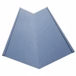 Mobiles Krankenhausbett für die Notaufnahme, schwarzes Metallbett