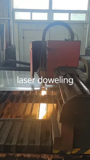 Fabrikneues Ankunfts-Eisen mit Stauraum-Bettrahmen-Schlitz-Typ Knock-Down-Lux